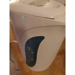 Image 7 of customer photos