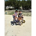 Image 1 of customer photos