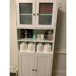 Image 5 of customer photos