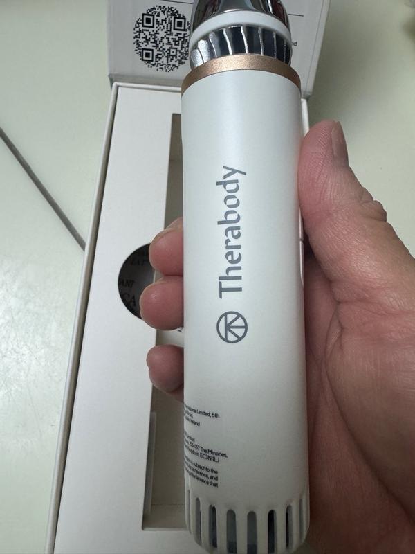 ubuy Canada