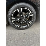 Image 2 of customer photos