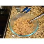 Image 4 of customer photos