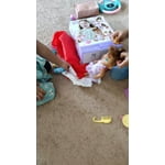 Image 5 of customer photos