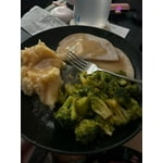 Image 6 of customer photos