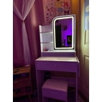 Image 6 of customer photos