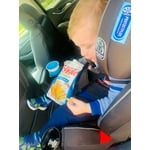 Image 6 of customer photos