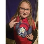 Image 2 of customer photos