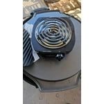 Image 2 of customer photos