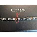 Image 3 of customer photos