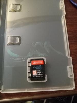 Forgive Me Father for Nintendo Switch - Walmart.com