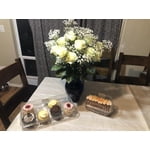 Image 2 of customer photos