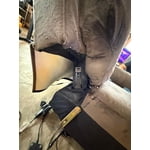 Image 2 of customer photos