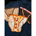 Image 5 of customer photos