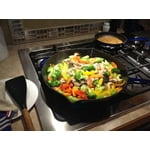 Image 6 of customer photos