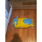 Image 6 of customer photos