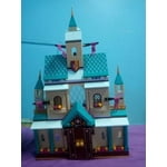 Image 7 of customer photos