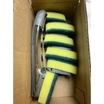 Image 3 of customer photos