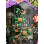 Image 2 of customer photos