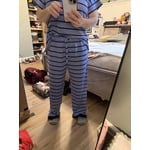 Image 8 of customer photos