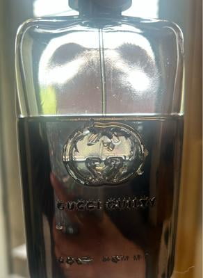 【50ml】GUCCI GUILTY POUR HOMME EDT Guilty Pour Homme Gucci cologne - a fragrance for men 2011