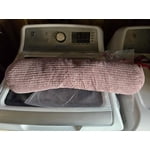 Image 7 of customer photos