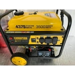 Image 5 of customer photos