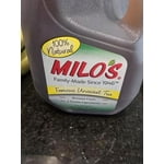 Image 3 of customer photos