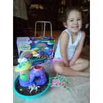 Image 6 of customer photos