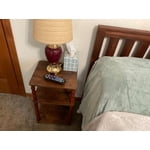 Image 4 of customer photos