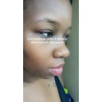 Image 4 des photos des clients