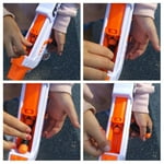 Image 6 of customer photos