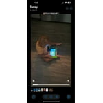 Image 2 of customer photos