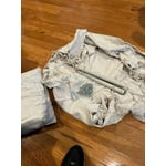 Image 3 of customer photos