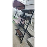 Image 5 of customer photos