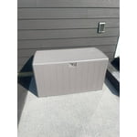 Image 6 of customer photos