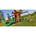 Image 1 of customer photos