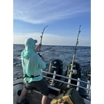 Image 6 of customer photos