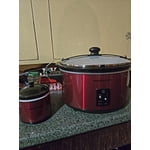 Image 3 of customer photos