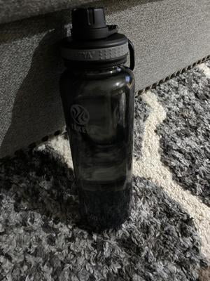 Takeya® Tritan Water Bottle w/ Spout Lid - 24 oz.