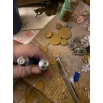 Image 6 of customer photos