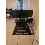 Image 6 of customer photos