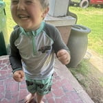 Image 6 of customer photos