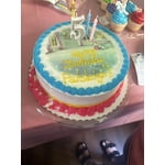 Image 1 of customer photos
