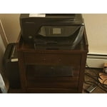 Image 5 of customer photos