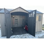 Image 9 of customer photos