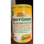 Image 6 of customer photos