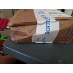 Image 9 of customer photos