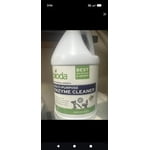 Image 3 of customer photos