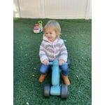 Image 3 of customer photos