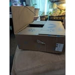 Image 7 of customer photos